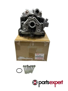 NEUF SUZUKI Ensemble de tête de cylindre RMZ-Z250 (10-18) - EXPRESS - Imagen 1 de 6