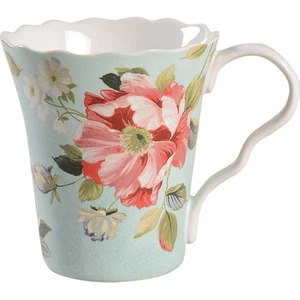222 Fifth Oriana Mug 10796487 - Picture 1 of 1