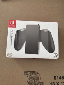 Mando Nintendo Joy-Con - Negro (HAC-011) Envío Gratis - - Imagen 1 de 2