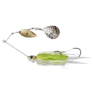 Savage Gear Da Bush Spinnerbait - Imagen 1 de 43