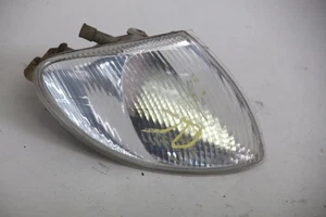 Blinkleuchte vorn rechts Renault MEGANE I Cabriolet EA 7701040713 08-1997 - Picture 1 of 3