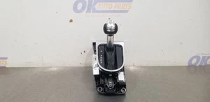19 FORD MUSTANG GT AUTOMATIC TRANSMISSION SHIFTER - Picture 1 of 12