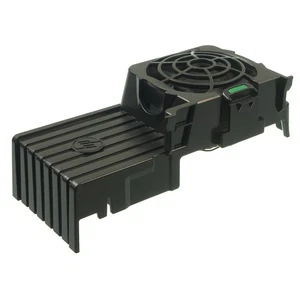 Ventilateur mémoire HP Z420 Station de travail - 663345-001 - Photo 1/5