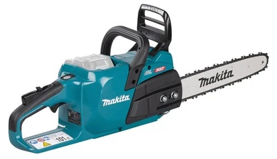 Makita Akku-Kettensäge UC025GZ 40V Motorsäge Schwert 35cm ohne Akku und Lader - Bild 1 von 2