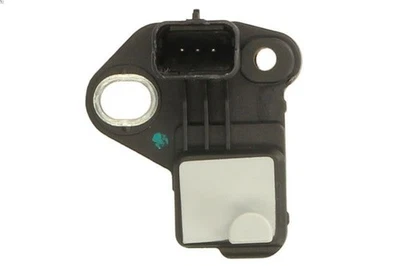 Impulsgeber, Kurbelwelle DELPHI SS11057 für CITROEN DS5 1.6 2011-2015 - Bild 1 von 4