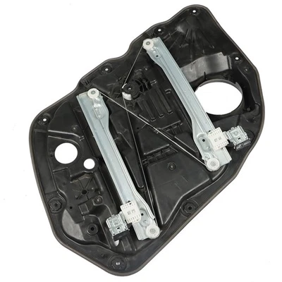 Fit For Kia Optima 2012-2013 Front Left Door Power Window Regulator 82471-4C500 - Image 1 of 4