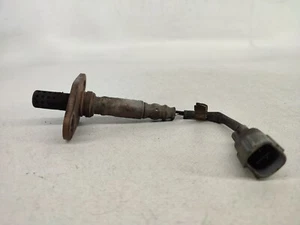 0655003690 sonde lambda pour TOYOTA COROLLA COMPACT ( E10 ) 1.3 XLI 1992 -1999 - Imagen 1 de 19