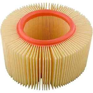 Hiflofiltro Replacement Premium Paper Air Filter for BMW R80ST 82-90 - Image 1 of 4
