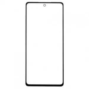 Cristallo Frontale Di Schermo Per SAMSUNG GALAXY S20 Display Esterno Ricambio - Zdjęcie 1 z 1