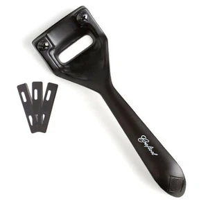 Super Leather Skiver With 3 Blades 3025-00 by Tandy Leather Craft - Picture 1 of 3