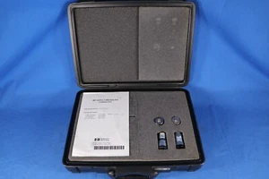 HP 16195A Calibration Kit 7mm Calibration Kit - Picture 1 of 5
