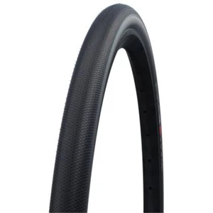 Schwalbe Reifen G-ONE SPEED ADDIX Performance Line 28 Zoll 30-622mm schwarz - Bild 1 von 1