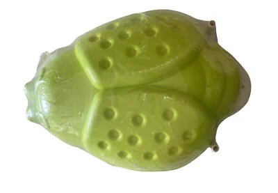 Lámpara de pared IKEA Smila Bagge verde dama insecto nueva sellada Foto 1 de 4