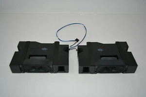 Altavoces con cables de LG 43UM6950DUB LCD TV - Imagen 1 de 2