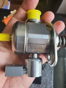 FUEL PUMP R092313167 HFP90500-C - Foto 1 di 7