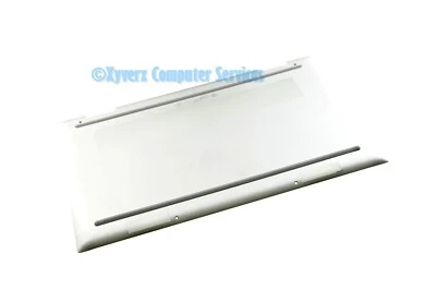 N09629-001 AM3RS000810 FUNDA BASE HP GENUINA X360 2EN1 15-EW0013DX (GRD C)(FF44) Foto 1 de 2