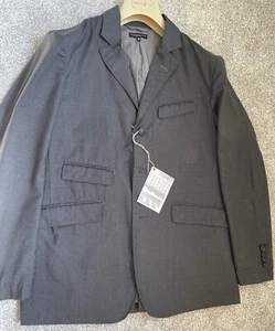 Engineered Garments Blazer - Brand New (Size50) - Picture 1 of 11