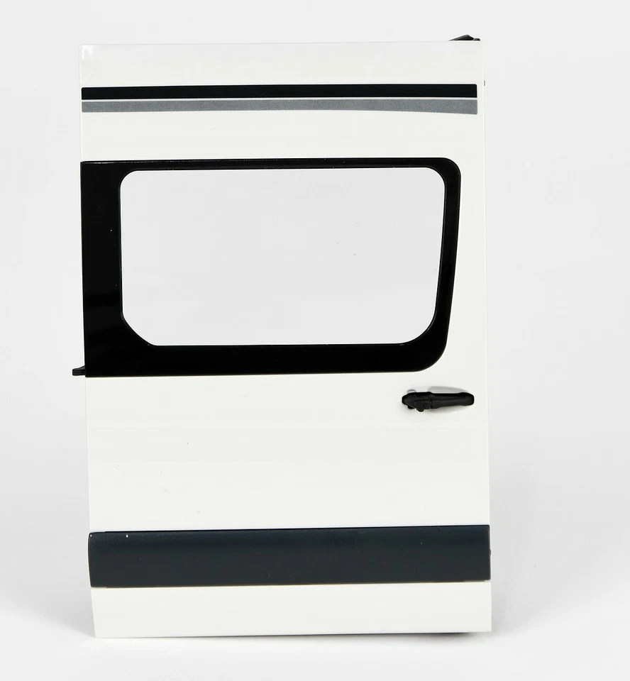 Bruder Ersatzteil Schiebetür MB Sprinter Wohnmobil Camper 02672 46288