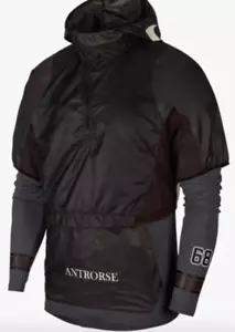 Herren NIKE X GYAKUSOU TRANSFORM RUNNING NikeLab JACKE - # BQ3248 086 - Gr. M - NEU - Bild 1 von 17