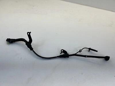 2016-2021 Honda Civic 17K Miles Rear Right Wheel Speed ABS Sensor OEM. - Image 1 of 4