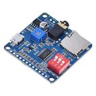 2X(Dy-Sv5w Voice Playback Module For Mp3 Music Player Voice Playback6566