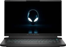 Alienware Laptops and Netbooks for sale | eBay