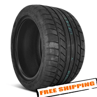 Mickey Thompson 90000020061 Street Comp High Performance 315/35R17 Tire - Image 1 of 3