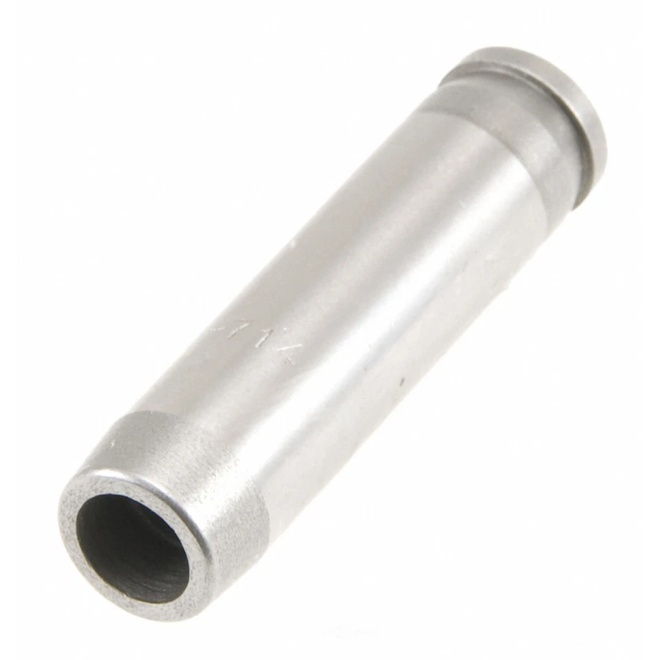 Guía de válvula de motor potencia sellada VG-714 Guía de válvula de motor Foto 1 de 1