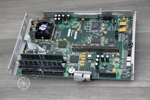 SIEMENS 3-424-2290A02 CINCINNATI ACRAMATIC MOTHERBOARD WITH 1 YEAR WARRANTY - Picture 1 of 5
