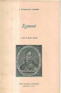 Egmont - Bild 1 von 1