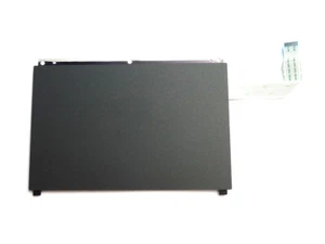 HP VICTUS 15-FA 15T-FA LAPTOP MICA SILVER TOUCHPAD BOARD WITH CABLE N13310-001 - Afbeelding 1 van 2