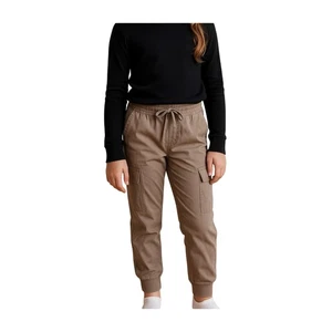 Abercrombie Kids Performance Jogginghose - Größe 13/14 - Neu mit Etikett - Bild 1 von 8