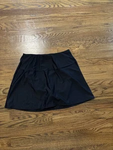 Miraclesuit Women’s Swim Skirt (size 10) - Picture 1 of 2