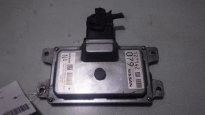16 NISSAN ALTIMA Transmission MODULE 310F6BV91A - Picture 1 of 6