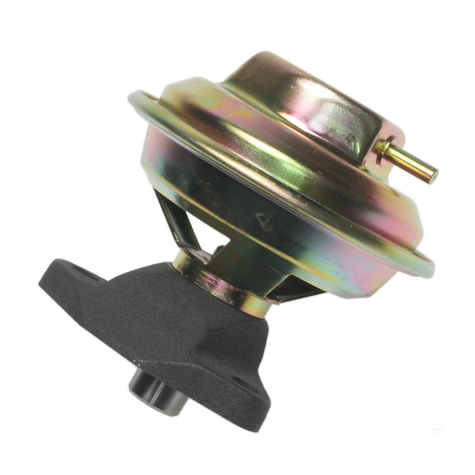 Nueva válvula de recirculación de gases de escape (EGR) SMP para Cadillac Fleetwood 1993 Foto 1 de 4