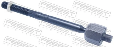 FEBEST Axialgelenk Spurstange 1722-Q5 für 8K2 Q5 8F7 B8 A5 8K5 AUDI TT 8T3 2012 - Bild 1 von 4