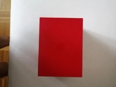 Beats by Dre Studio³ Wireless Bluetooth Over-Ear-Kopfhörer A1914 - Schwarz_1.1_5 - Bild 1 von 4