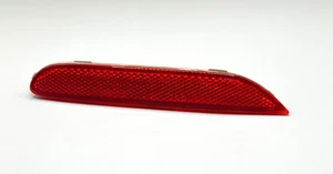 🧩2021-2024 NISSAN REAR BUMPER LIGHT LOWER RIGHT PASSENGER RH SIDE 250-18165 - Bild 1 von 7