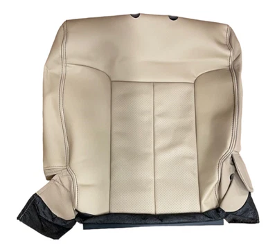 Ford F-250 Super Duty F-350 Super Duty 2013-2016 cubierta ASM DC3Z2666600HA NUEVO OEM Foto 1 de 2