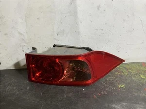 rear lamp rh for HONDA ACCORD VIII (CL CM ) 2.2 I-CTDI 59085 - Imagen 1 de 4