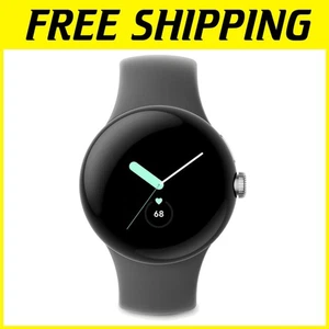 Reloj Pixel 41mm - Combinación Personalizada de Correa y Cabezal de Reloj - Imagen 1 de 2