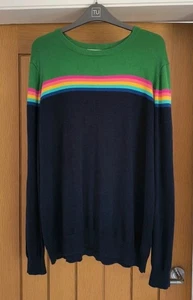 Sugarhill Brighton Ladies Jumper, Size 14 - Picture 1 of 6