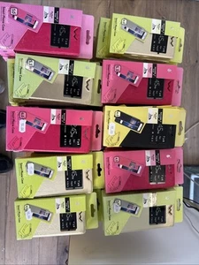 Lot coque universelle pour Smartphone - 4 pouces jusqu’à 6 pouces - 72 pcs - Photo 1/3