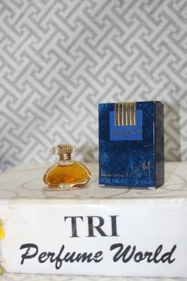 Van Cleef de Van Cleef & Arpels Eau de Toilette Mujer Miniatura 0.16 fl. oz. Foto 1 de 2