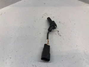Range Rover Sport 3.6 TDV8 Crankshaft Position Sensor 4R8Q-6G055-AB Crank - Picture 1 of 11
