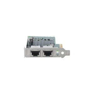Carte réseau CNA Intel X550T2BLK-LP X550-T2 - Photo 1/5