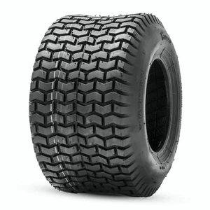 24x12-12 Lawn Mower Tire Heavy Duty 4Ply 24x12x12 Tractor Tubeless Replacement - Picture 1 of 7