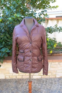 piumini leggeri fay