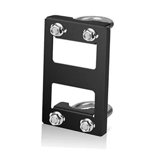 Starlink Roof Mount, Universal Antenna Mount Adapter, Antenna Mast Pole Mount - Picture 1 of 6