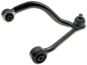 GENUINE BRAND NEW KIA SORENTO 2002-2008 ARM ASSY - FRONT UPPER, LH - Picture 1 of 3